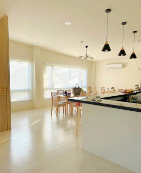 Xianyan Villa B&B